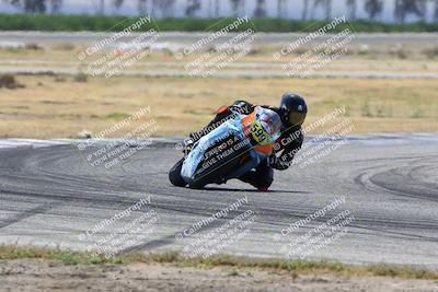 media/May-04-2025-CRA (Sun) [[aa98c8d4fa]]/Races/Race 10/